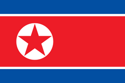 North Korea U20